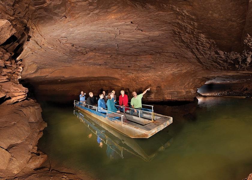 Kentucky Bowling Green Point of interest