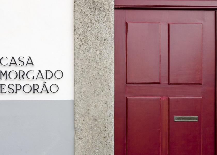 Évora Évora Amenity
