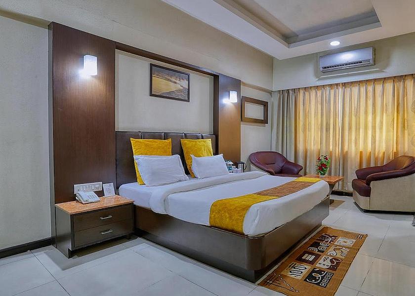 Madhya Pradesh Indore 1025