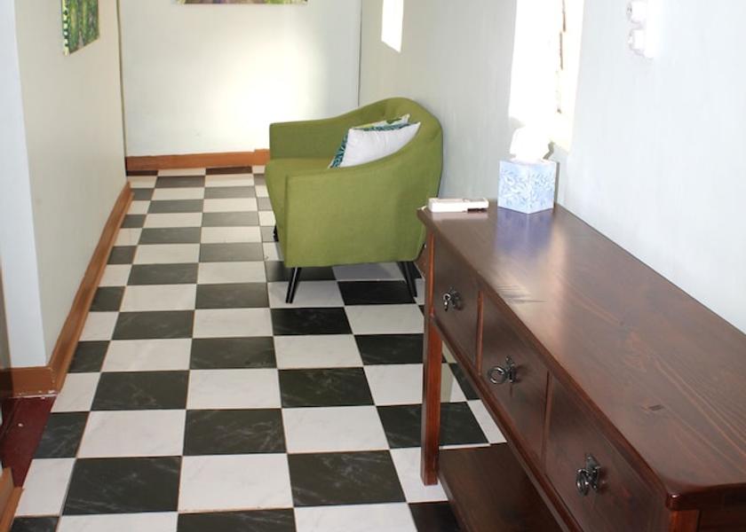 South Australia Adelaide Living Area