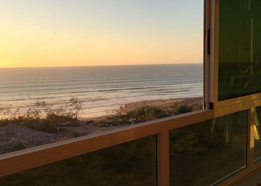  Asrir Exterior Detail