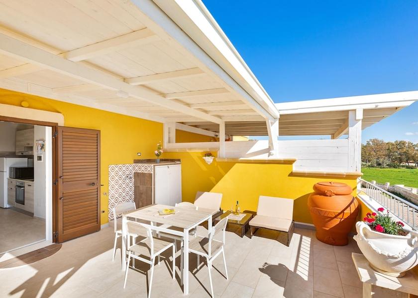 Puglia Nardo Primary image