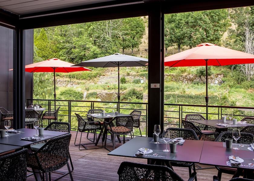 Auvergne-Rhone-Alpes Chaudes-Aigues Primary image