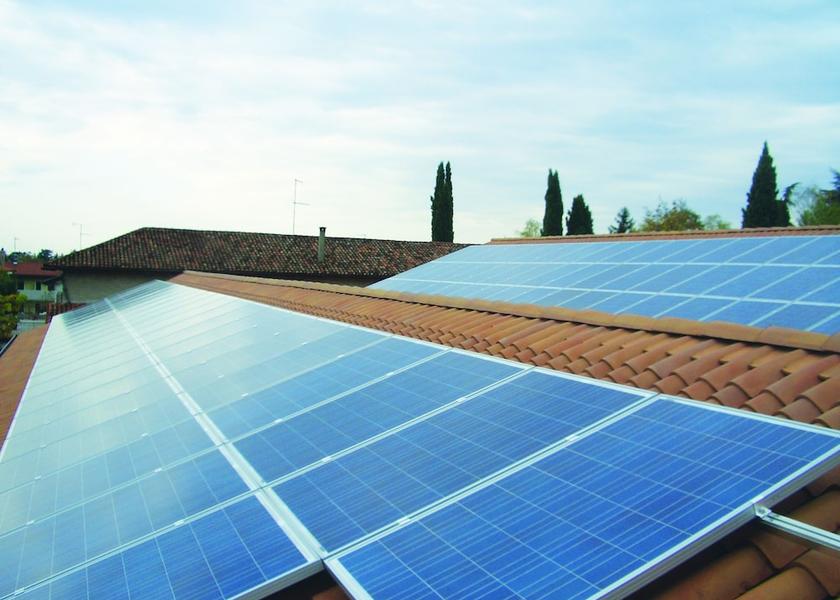 Friuli-Venezia Giulia Manzano Amenity