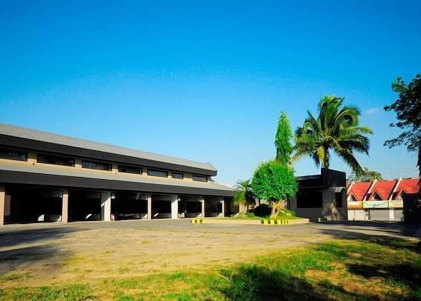 Cagayan Valley Cauayan Primary image