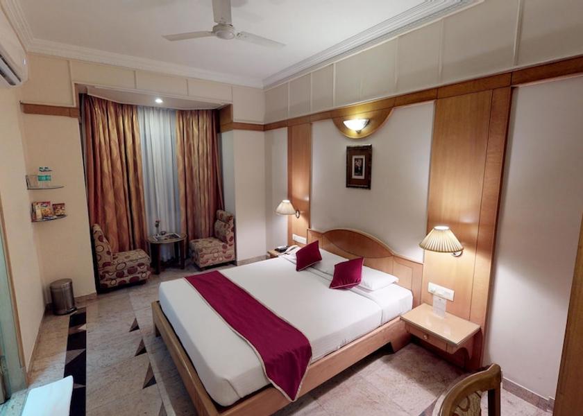 Karnataka Bangalore Room