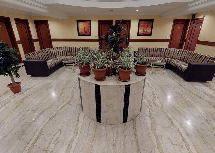 Karnataka Bangalore Public Areas