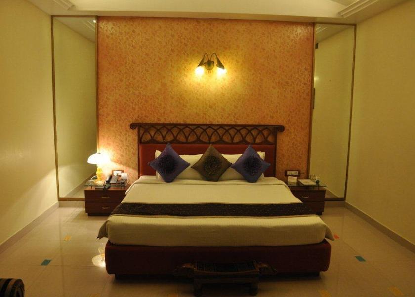 Madhya Pradesh Jabalpur Photos