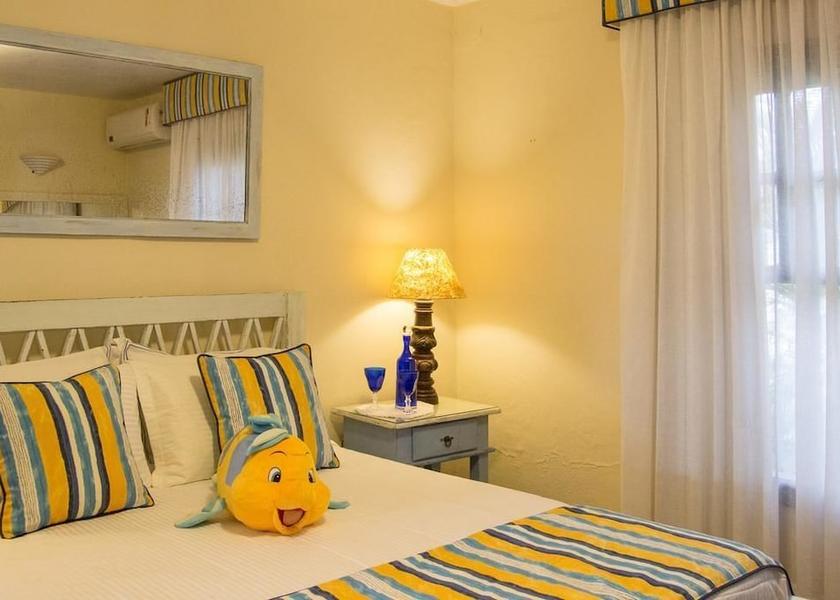 Rio de Janeiro (state) Buzios Room