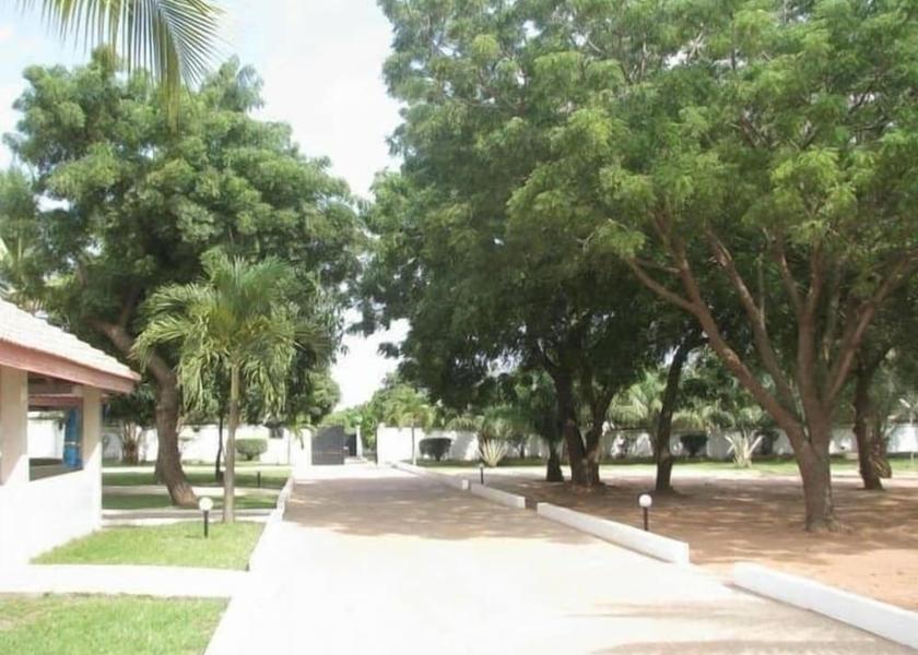  Adenta Property Grounds