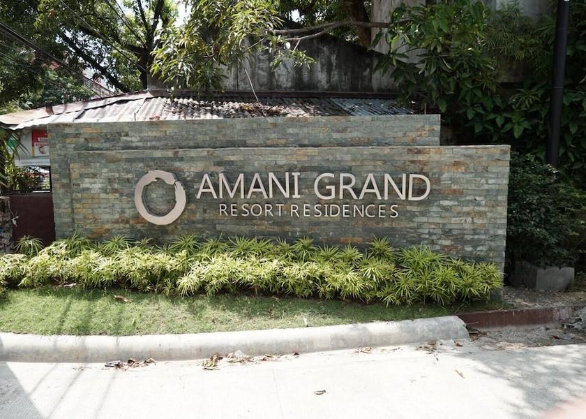 Central Visayas Lapu-Lapu Property Grounds