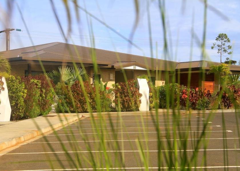  Kone Property Grounds