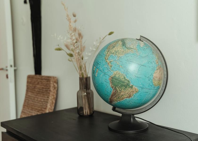 Central Finland Jyvaskyla Room