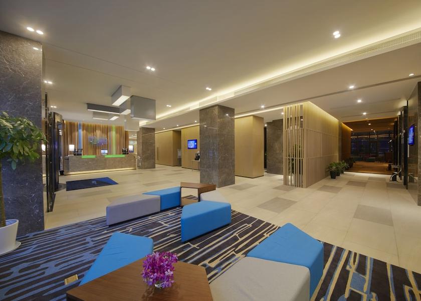 Jiangsu Suzhou Exterior
