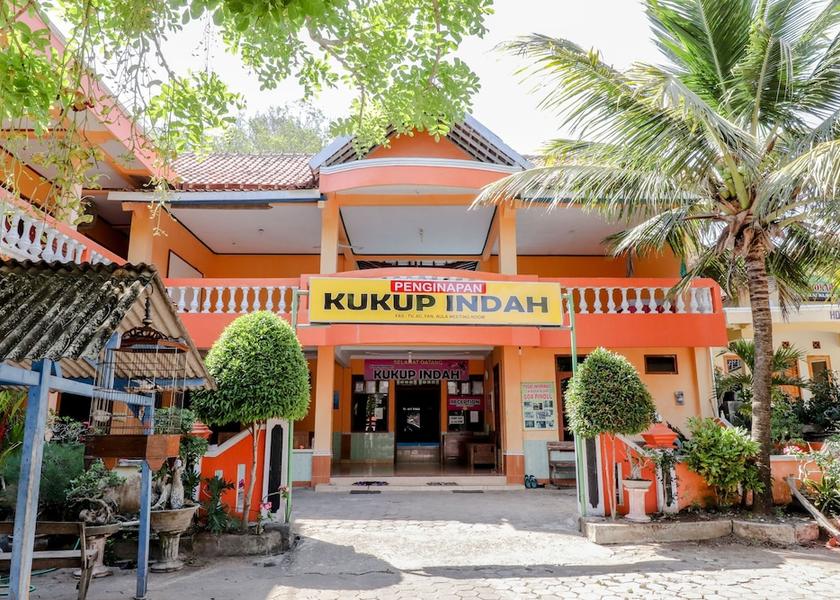 Central Java Magelang Primary image