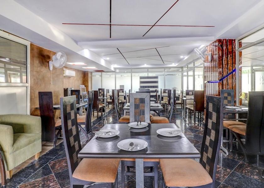 Haryana Gurugram Primary image