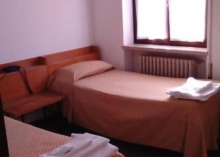 Veneto Brentino Belluno Room