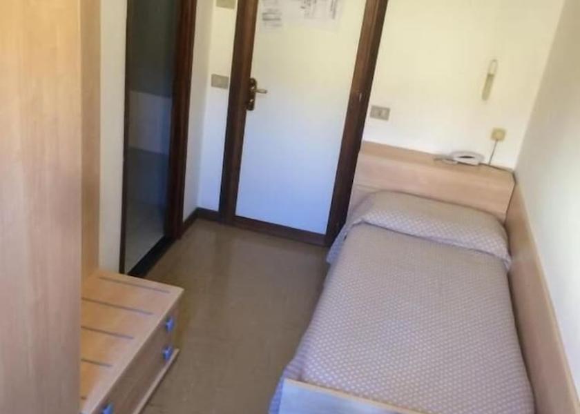 Veneto Brentino Belluno Room