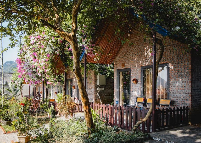 Hai Phong Municipality Hai Phong Living Area