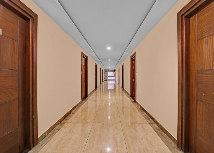 Karnataka Bangalore Public Areas