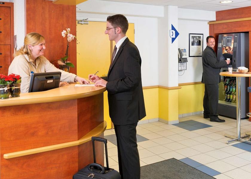 Walloon Region Raeren Sports Bar