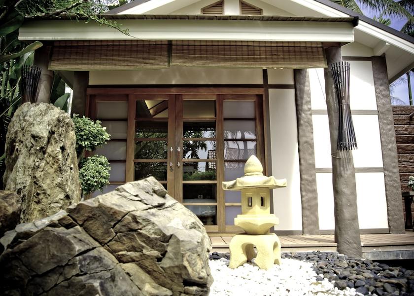 Prachuap Khiri Khan Prachuap Khiri Khan Room