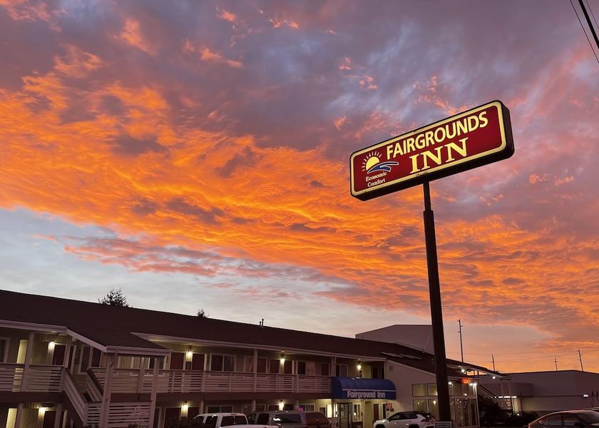 Louisiana Monroe Primary image