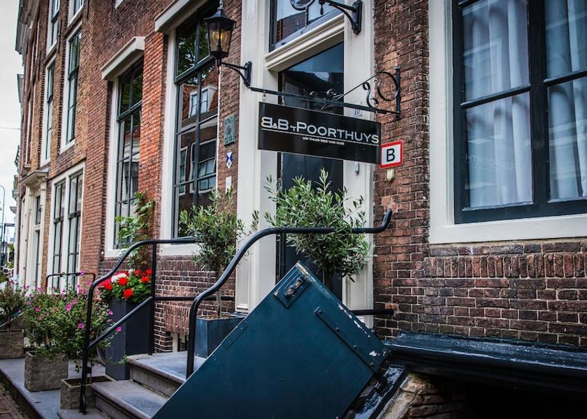 Zeeland Middelburg Primary image