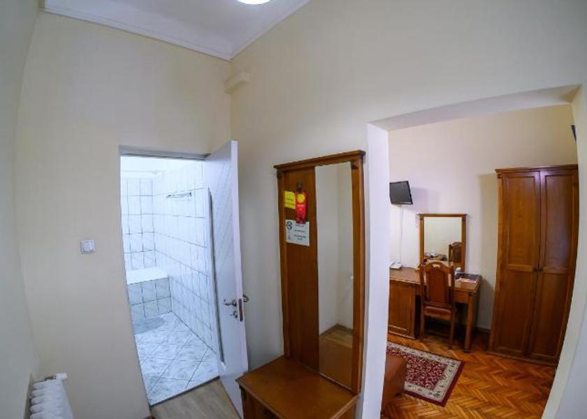 Cluj County Cluj-Napoca 