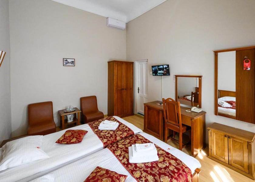 Cluj County Cluj-Napoca Economy  