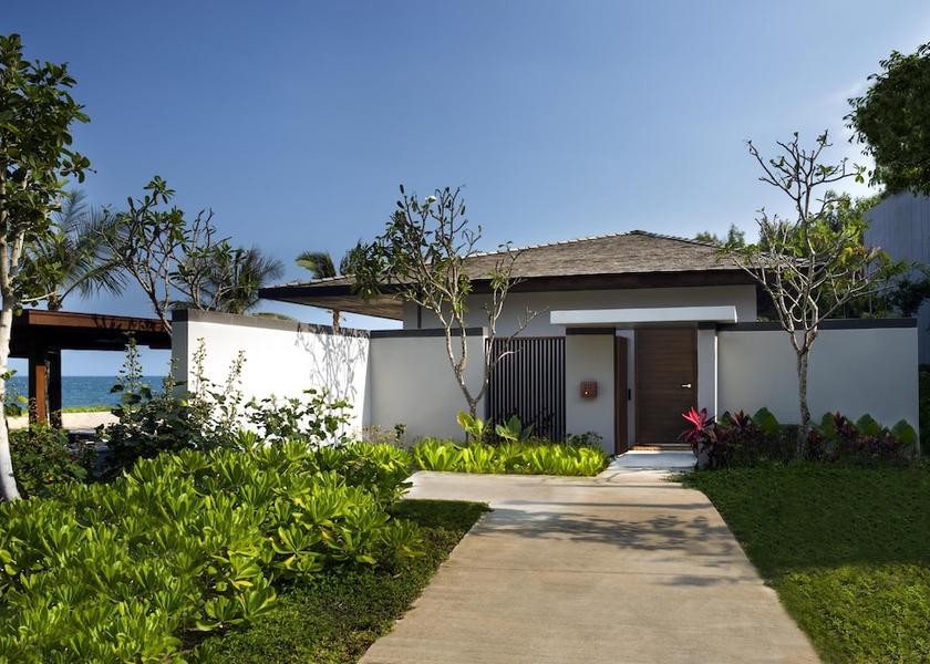 Gia Lai Province Quy Nhon Room