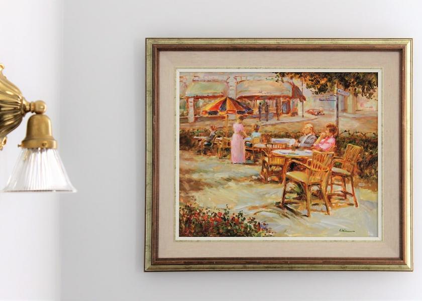 Quebec Sainte-Agathe-des-Monts Room