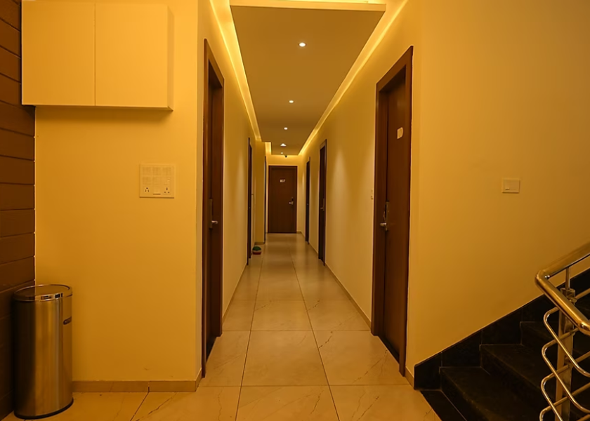 Madhya Pradesh Ujjain 1025