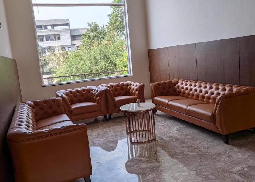 Karnataka Belagavi Public Areas