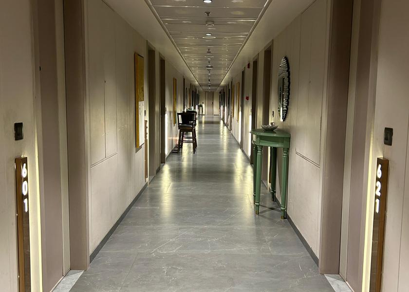 Gujarat Ahmedabad Public Areas