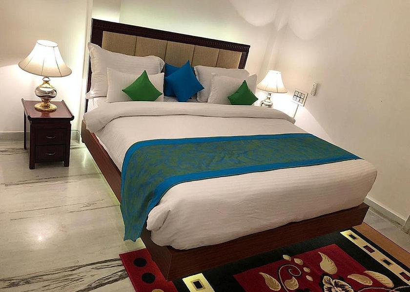 Rajasthan Udaipur 1025