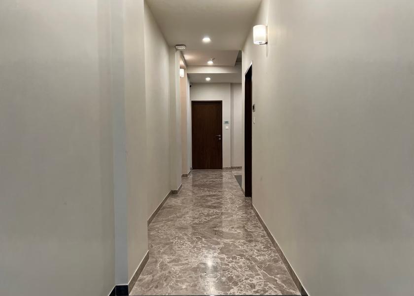 Rajasthan Nathdwara Public Areas