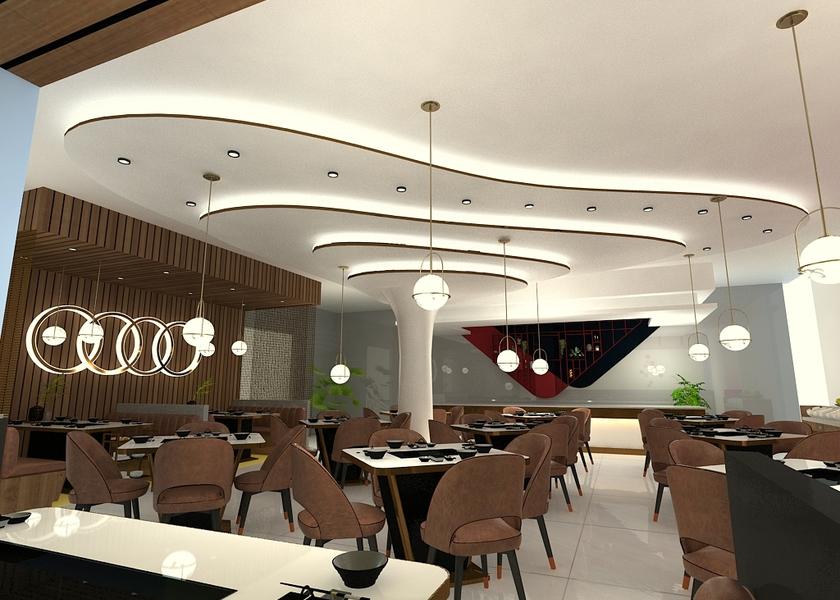 Bihar Motihari Food & Dining