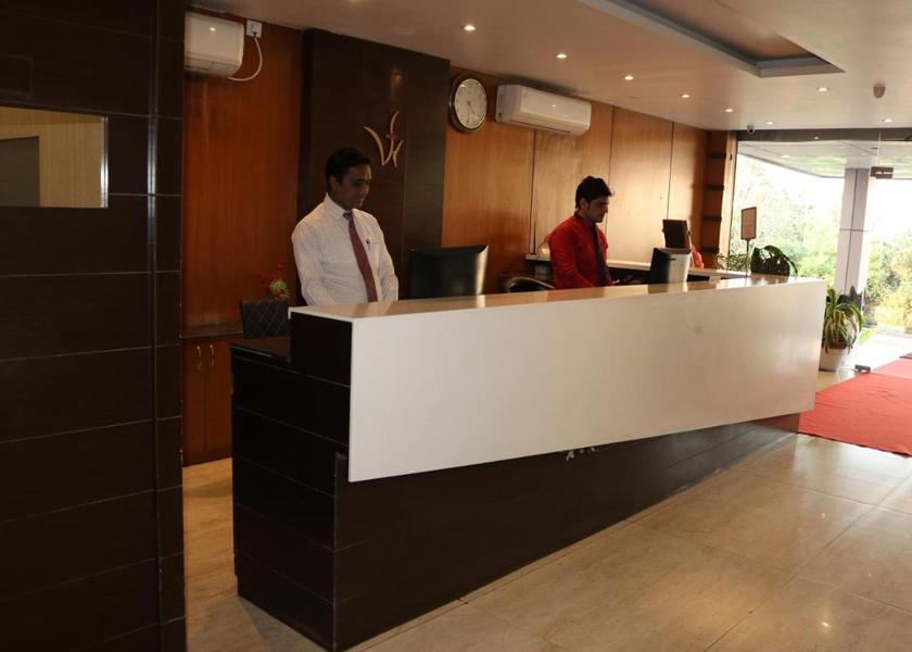 West Bengal Darjeeling Public Areas