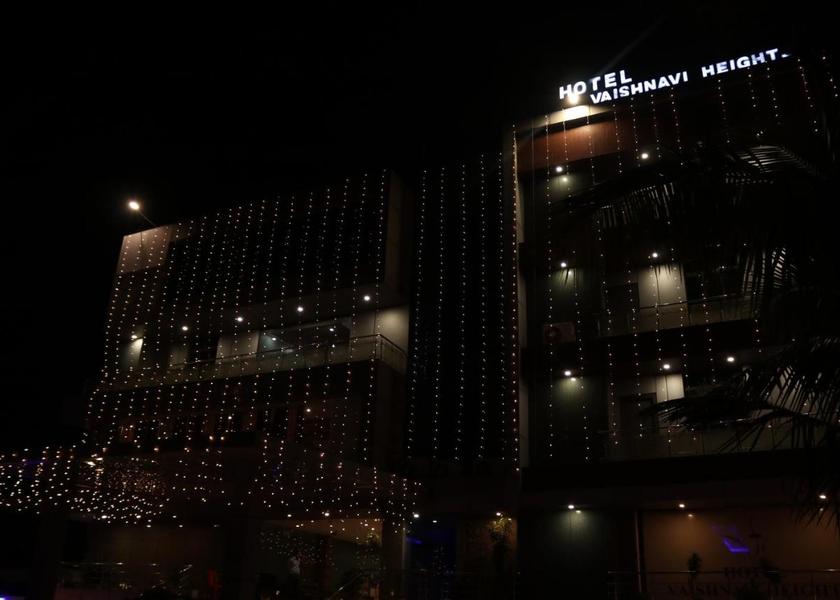 West Bengal Darjeeling Hotel Exterior