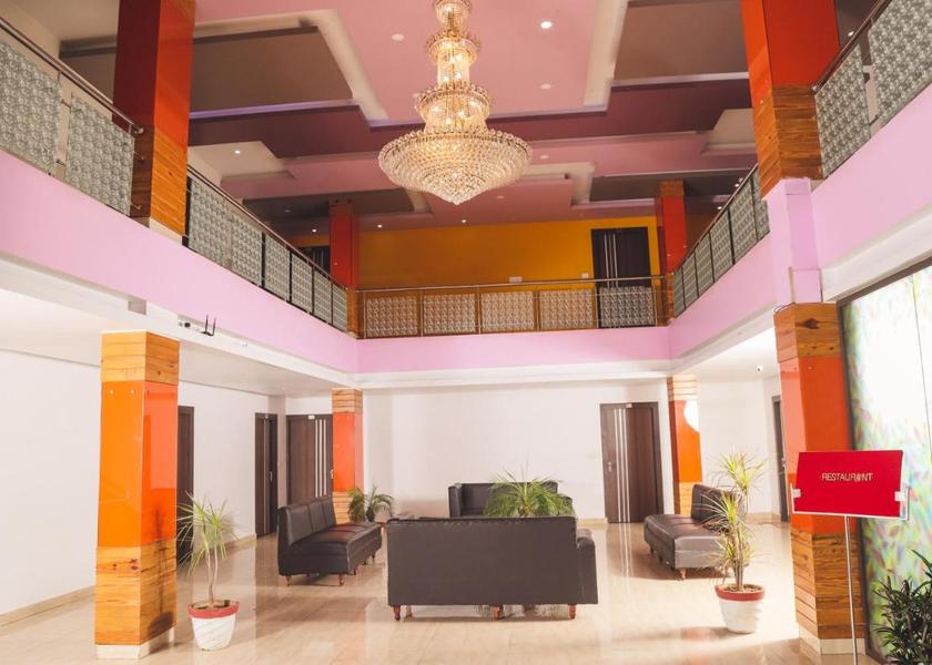 West Bengal Darjeeling Public Areas