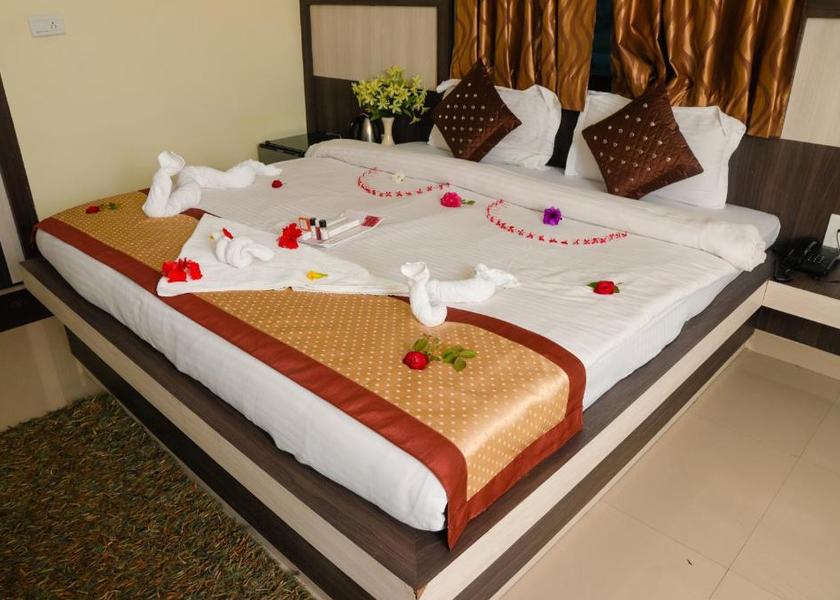 West Bengal Darjeeling 