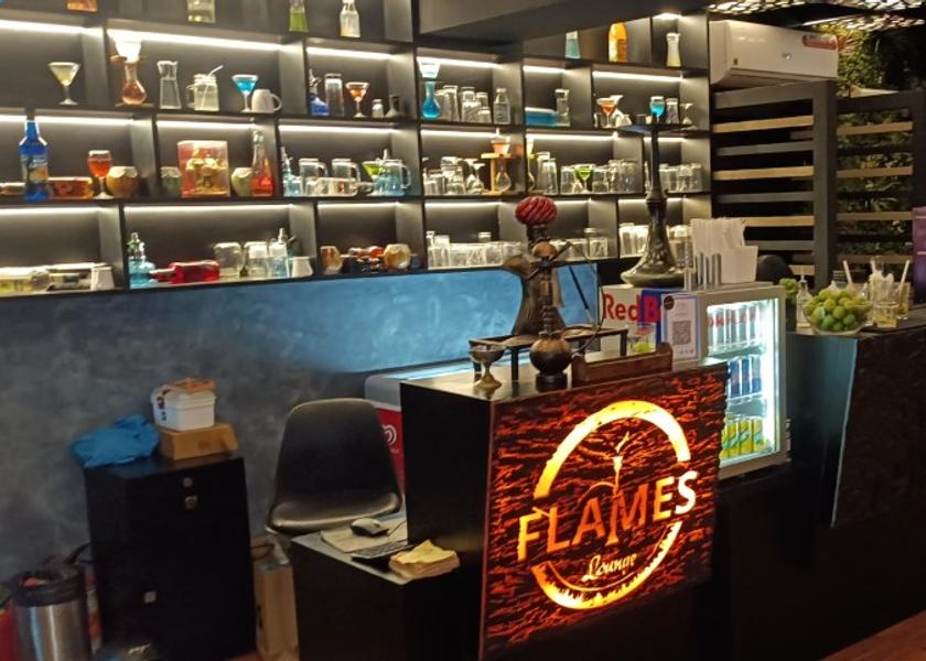 Assam Guwahati Bar