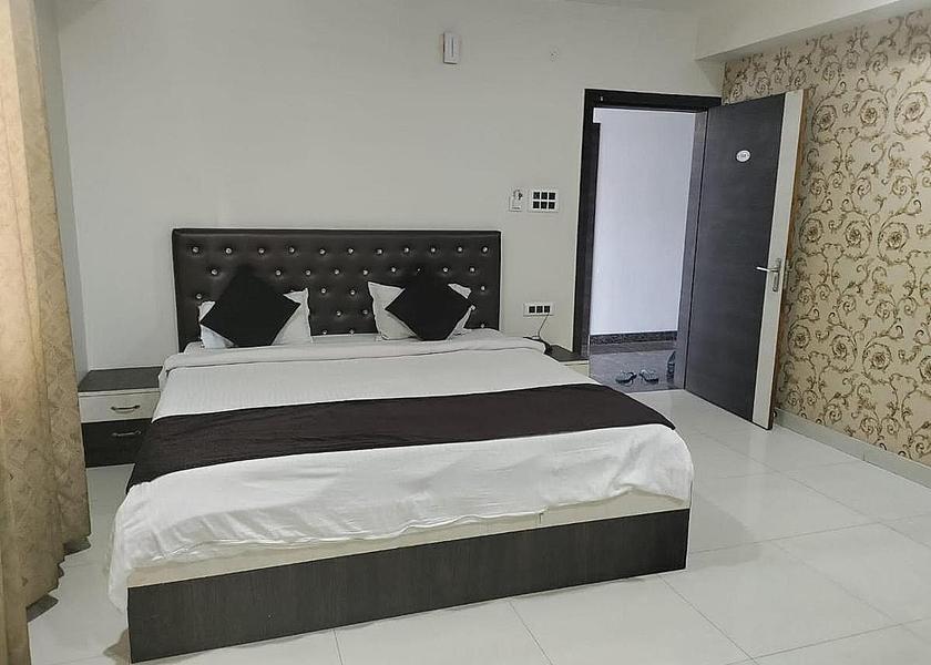Assam Guwahati 1025