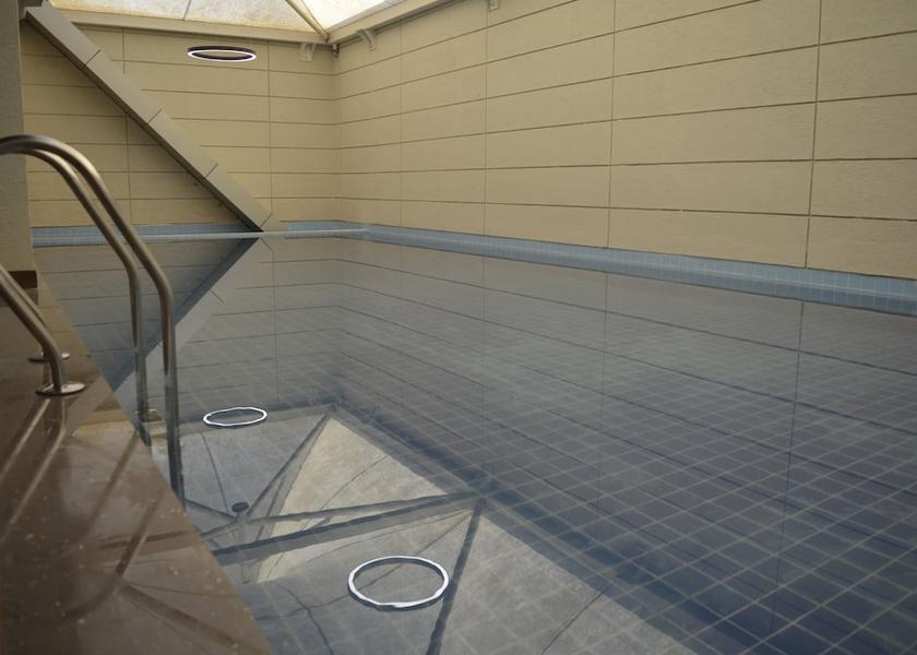 Gujarat Morbi Pool