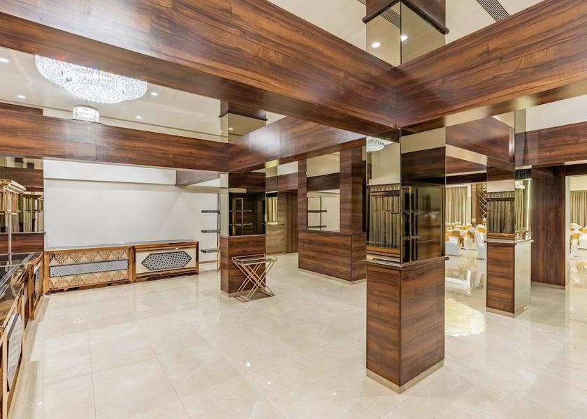Jharkhand Dhanbad Private kitchen