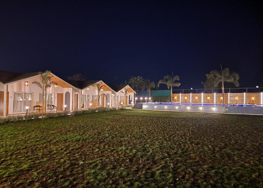 Dadra and Nagar Haveli and Daman and Diu Daman Public areas