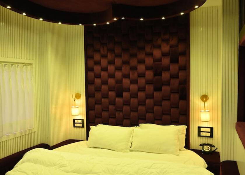Haryana Rohtak Room