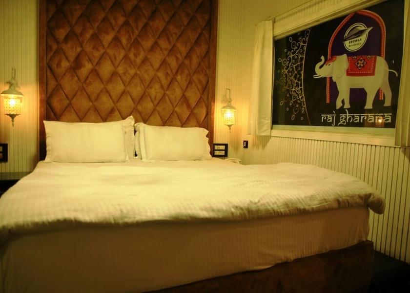 Haryana Rohtak Room