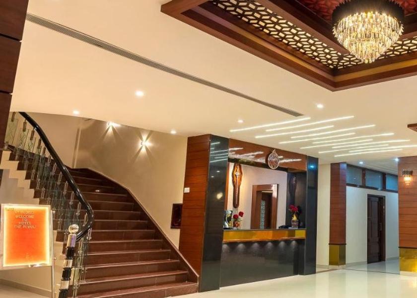 Haryana Rohtak Public Areas